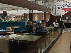 -豪客来牛排(人民东路店)