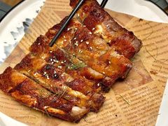 -荣基四海一家·家常菜·海鲜大排档(新安店)