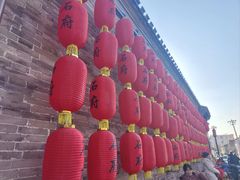 -杨柳青古镇