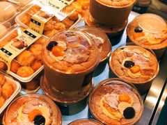 -稻香村(观前街店)