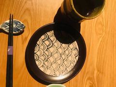 -鸭川食堂·鳗丼(鼓楼店)
