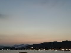 -湖畔居茶楼(湖滨店)