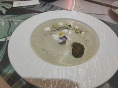 -MIO弥欧洋房西餐厅(中央大街店)