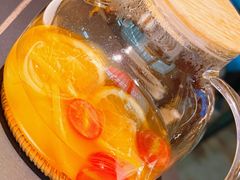 -404干式熟成牛排馆•聚会餐厅