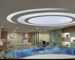-重庆联合丽格第五医疗美容医院