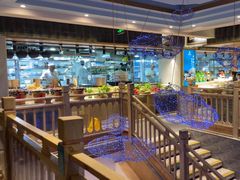 -颜家味·成都菜(望平街店)