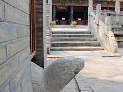 -大学习巷清真寺