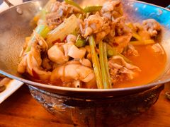 -印象江南(东栅店)