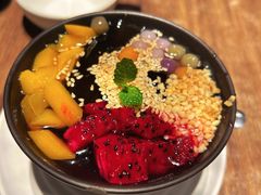 -云海肴云南菜(浦江欢乐颂店)