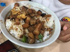 -永和大王(中关二店)