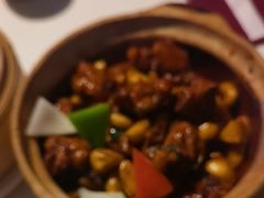 -小资太太(中央大街店)