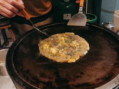 -老闽味沙茶面·姜母鸭(传承35年曾厝垵店)