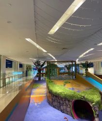 点击看大图 -可可天空农场(东部新城银泰店)