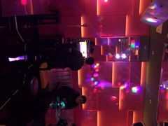 包房-维尼亚KTV(郴州店)