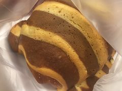 -85度C(广州石牌桥店)