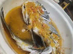 -印巷里主题餐厅(马鞍山店)