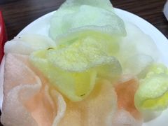-清真·伊清阁餐厅