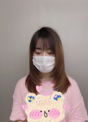 -卓梵美发·精品Salon