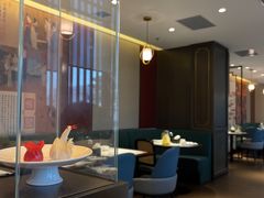 -德发长饺子·非遗(钟楼店)