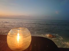 -Rock Bar Bali(Bali)