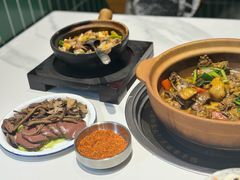 -虎婆冷饮店·海南特色炒冰(三亚湾店)