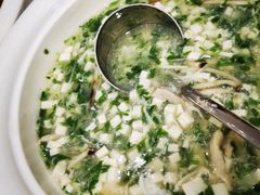 -同里湖大饭店-怡景轩中餐厅(同里古镇店)