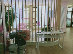 -爱月宝月嫂·育儿嫂(哈尔滨总店)