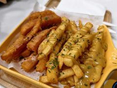 -艾薯夫妇Aysh(红山店)