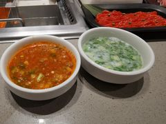 -海底捞火锅(宇飞大厦店)
