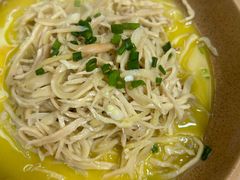 -寻乡迹· 湖南家宴(竹坑店)