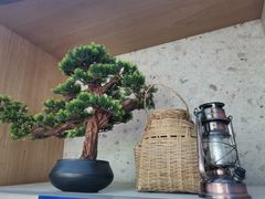 -马家斑.鲜鱼火锅(松湖万科店)