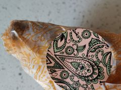 -OUR Bakery(三里屯太古里店)