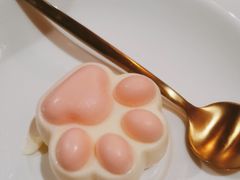 -喃喃椰·糟粕醋椰子鸡火锅(七堡花园店)
