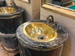 -仁爱团泊湖温泉中心