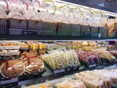 -Caidie Bakery采蝶轩(钟村店)