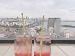 -柴犬小屋·柴餐厅·狗咖食堂(金鼎广场店)