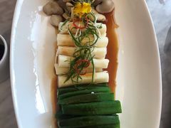 -膳博士·府宴餐厅(猪猪星球店)