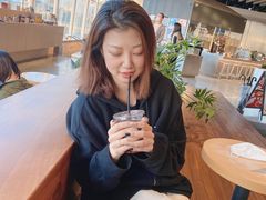 -Seesaw Coffee(朝阳大悦城店)