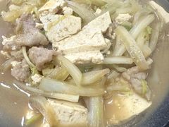 -绥缘老烧麦(中天店)