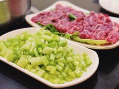 -吉友粥底火锅(方斜路店)