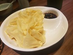 -老宁波1381餐厅(宏泰广场店)