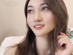 -Adore nail日式美甲美睫