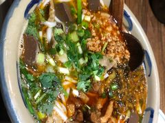 -云上千禾(水上店)