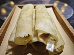 -潞州宴(清华店)