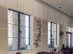 -22ºN BISTRO西餐&酒馆