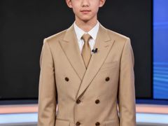 -浙北大厦购物中心(安吉店)