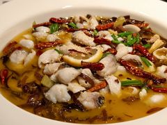 -吴氏老妈·23年家常菜(古城店)