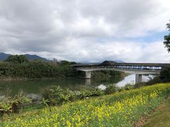 -福建鲤鱼洲酒店