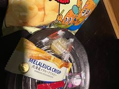 -日本料理神拉面