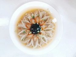 -沪月爱萌月子中心